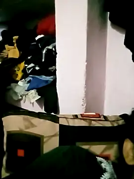 Hot tin74 online show from September 15, 6:52 pm