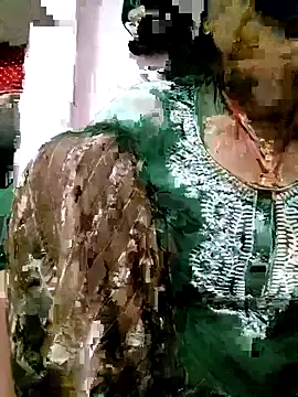 Hot tin74 online show from November 15, 4:47 pm