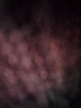 Snapshot of CUTE-003 chatting on November 8, 3:45 pm CUTE-003 online show from November 8, 3:45 pm