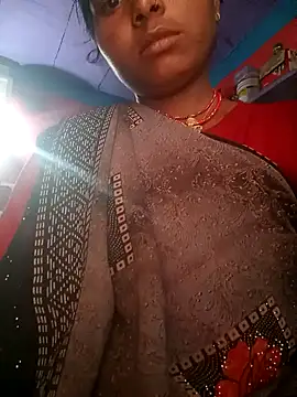 Mahi9696 online show from October 22, 4:02 am