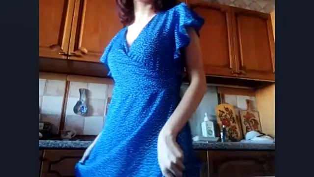 SinlessTaking online show from October 24, 6:10 am