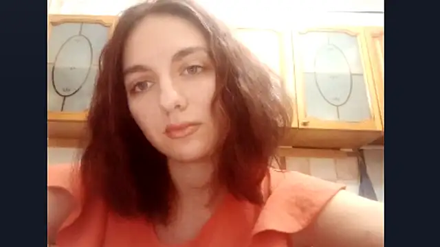 SinlessTaking online show from November 3, 2:18 pm