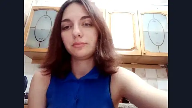 SinlessTaking online show from November 16, 5:29 pm