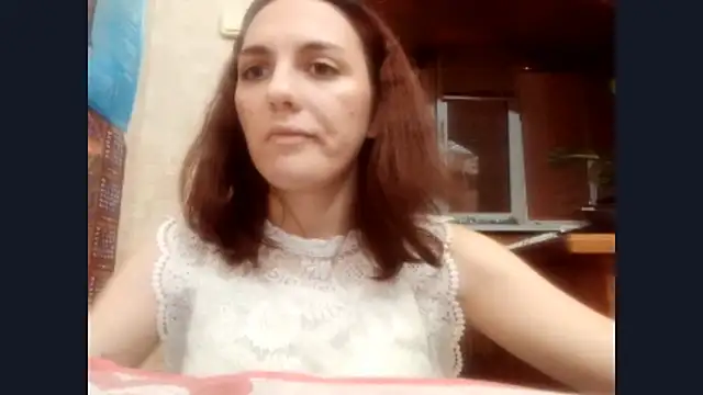 SinlessTaking online show from December 1, 3:28 pm