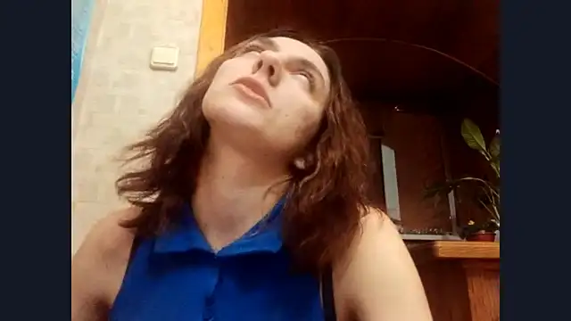 SinlessTaking online show from December 19, 2:46 pm