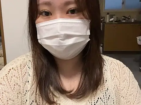 shimera-nohime25 online show from September 14, 9:08 am