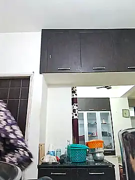 NANCY BARB5 online show from September 12, 2:28 pm