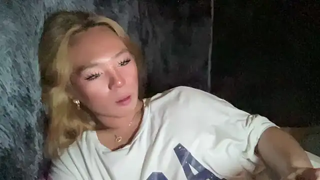 Cataleya Jonesxxx online show from January 8, 1:57 pm