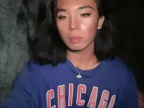 Cataleya Jonesxxx online show from January 13, 6:46 pm