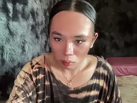 Cataleya Jonesxxx online show from January 18, 8:07 am