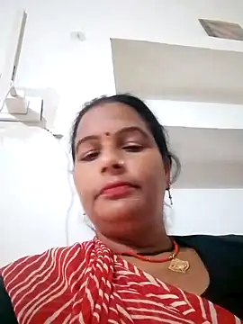 Snapshot of Suhani_hot12 chatting on October 28, 3:32 am Suhani hot12 online show from October 28, 3:32 am