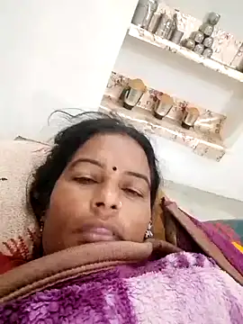 Suhani hot12 online show from November 17, 1:22 am