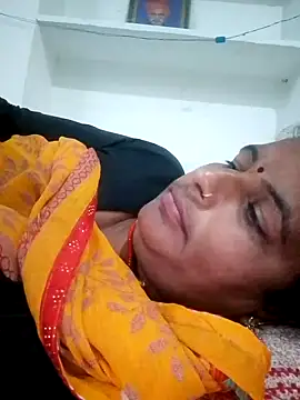 Suhani hot12 online show from November 17, 6:35 pm