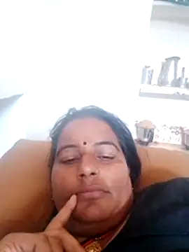 Suhani hot12 online show from December 17, 6:52 am