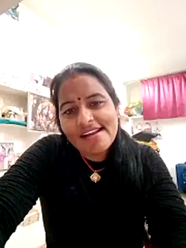 Suhani hot12 online show from February 2, 7:51 am