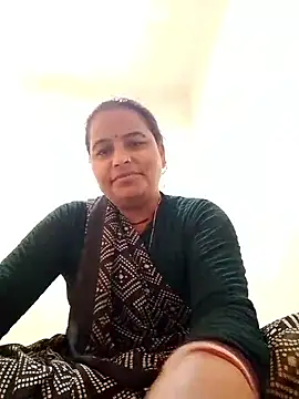 Suhani hot12 online show from March 14, 6:41 am