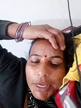 Snapshot of Suhani_hot12 chatting on March 19, 8:18 am Suhani hot12 online show from March 19, 8:18 am