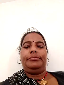 Snapshot of Suhani_hot12 chatting on March 20, 6:40 am Suhani hot12 online show from March 20, 6:40 am