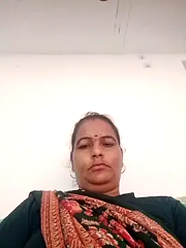 Snapshot of Suhani_hot12 chatting on March 22, 2:26 am Suhani hot12 online show from March 22, 2:26 am