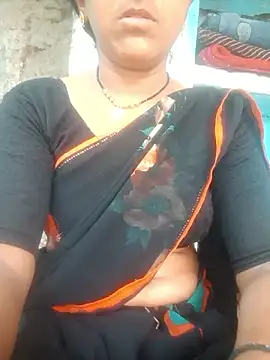 Snapshot of Suhani_hot12 chatting on March 30, 9:43 am Suhani hot12 online show from March 30, 9:43 am