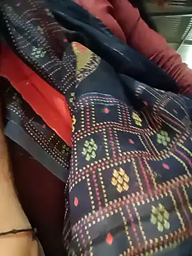 Snapshot of sonaya9y chatting on September 11, 2:50 pm sonaya9y online show from September 11, 2:50 pm