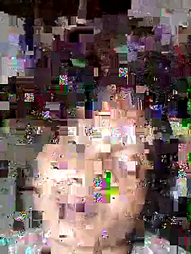 Snapshot of sonaya9y chatting on September 19, 4:25 am sonaya9y online show from September 19, 4:25 am