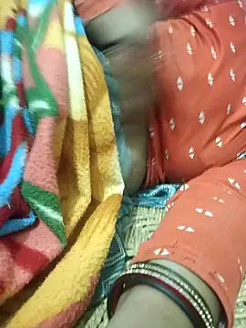 Snapshot of sonaya9y chatting on October 30, 4:58 am sonaya9y online show from October 30, 4:58 am