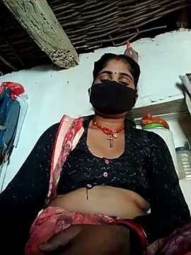 Snapshot of sonaya9y chatting on November 8, 6:13 am sonaya9y online show from November 8, 6:13 am