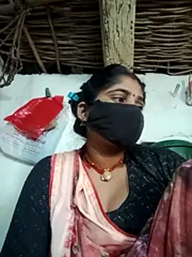 Snapshot of sonaya9y chatting on November 10, 6:45 am sonaya9y online show from November 10, 6:45 am