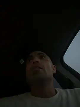 Fine10ne online show from November 23, 12:43 am