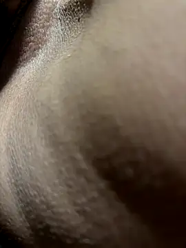 Fine10ne online show from November 29, 7:22 am