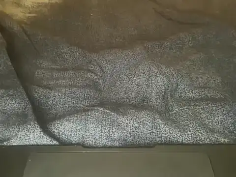 LustyDuoSecrets online show from November 1, 6:37 am