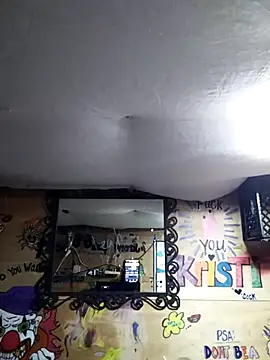 Jeremycle online show from October 14, 9:48 pm