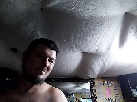 Jeremycle online show from October 22, 6:46 am