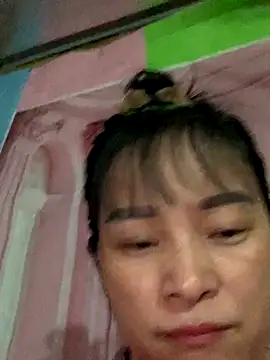 Star-sweet online show from October 24, 11:39 am