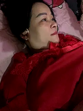 Star-sweet online show from October 25, 1:46 am