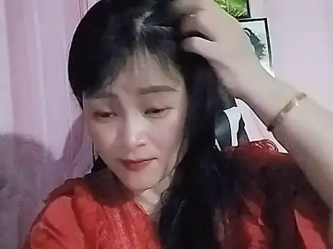 Star-sweet online show from October 30, 1:34 pm