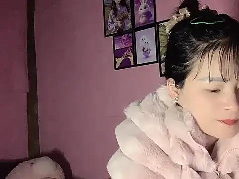 Star-sweet online show from November 3, 4:36 am