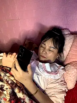 Star-sweet online show from November 20, 3:12 pm