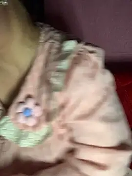 Star-sweet online show from November 26, 8:26 am