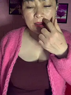 Star-sweet online show from December 23, 6:11 am