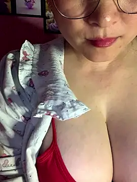 Star-sweet online show from January 15, 1:05 pm