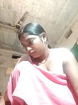 sadhna200 online show from October 23, 8:18 pm