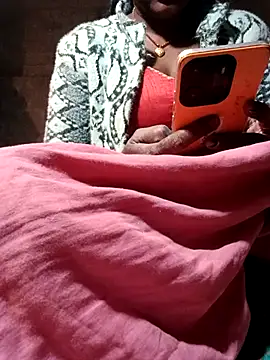 sadhna200 online show from February 13, 6:48 pm