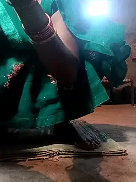 sadhna200 online show from February 16, 9:38 am