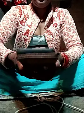 sadhna200 online show from February 27, 7:36 pm