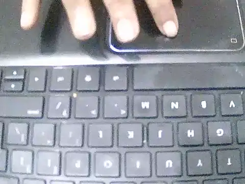 Mon-Luv online show from September 11, 10:10 pm