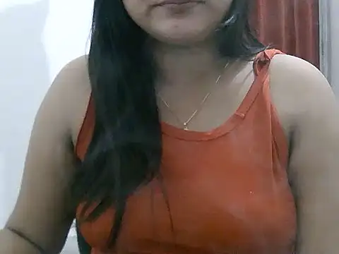 Mon-Luv online show from October 15, 1:11 pm