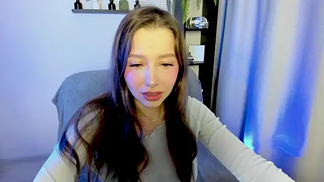 Rad-Ha online show from May 3, 9:21 pm