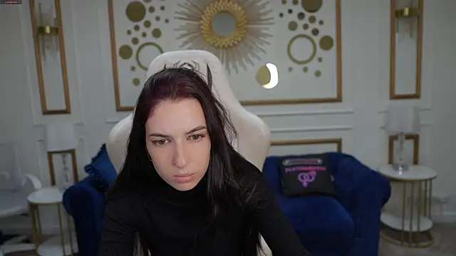  Lili 054 online show from October 28, 11:36 am